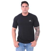 Camiseta Masculina Camisa Personalizada Básica Algodão Logo Camiseta Masculina Camisa Personalizada Básica Algodão Logo
