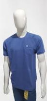 Camiseta masculina casual basic cod 47050