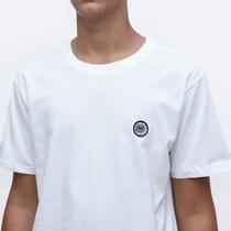 Camiseta Masculina Casual Ecko