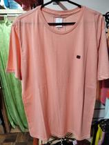 Camiseta masculina Camiseta masculina