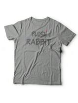 Camiseta Masculina Coelho AL7
