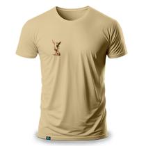 Camiseta Masculina com Estampa Arcanjo Miguel Protetor 100 Algodão Fio 30.1 Guardião Santo Anjo Catolicismo Católica Cristã Proteção Espiritual Jesus Camiseta Masculina com Estampa Arcanjo Miguel Protetor 100 Algodão Fio 30.1 Guardião Santo Anjo Catolicismo Católica Cristã Proteção Espiritual Jesus