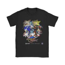 Camiseta Masculina Com Estampa De Ouriço, Camiseta Masculina, Nova Coleção De Camisetas E Tops 71007