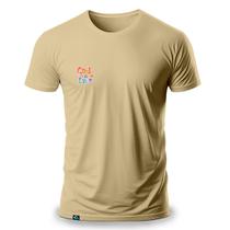 Camiseta Masculina com Estampa Deus é Amor 100 Algodão Fio 30.1 God is Love Nova Era Despertar da Consciência Ayahuasca Divino Cristã Fé Religiosa