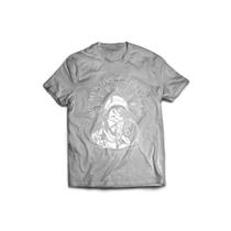 Camiseta Masculina Dark Série jonas Kahnwald Camiseta Masculina Dark Série jonas Kahnwald