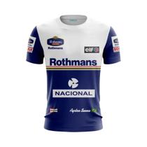 Camiseta Masculina De Secagem Rápida Retro De Manga Curta Para Corrida Ao Ar Livre, Esportes Camiseta Masculina De Secagem Rápida Retro De Manga Curta Para Corrida Ao Ar Livre, Esportes