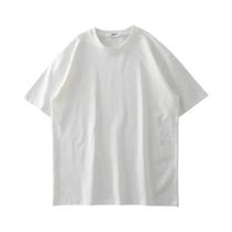 Camiseta Masculina De Verão Com Proteção Solar UPF50+ E Tecido Antibacteriano Sorona, Manga Curta,