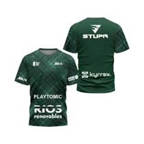 Camiseta Masculina De Verão Respirável De Manga Curta Solta De Alta Qualidade Para Treinamento De