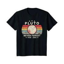 Camiseta Masculina De Verão Retrô Com Estampa De Ciência Espacial, Camisetas Engraçadas Never Forget Camiseta Masculina De Verão Retrô Com Estampa De Ciência Espacial, Camisetas Engraçadas Never Forget
