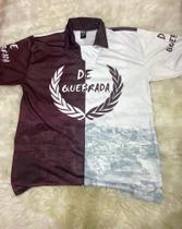 Camiseta Masculina Camiseta Masculina