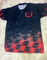 Camiseta Masculina Camiseta Masculina