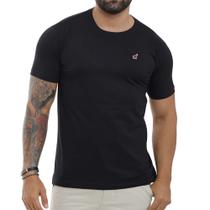 Camiseta masculina Camiseta masculina