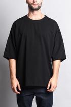Camiseta masculina Camiseta masculina