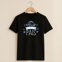 Camiseta Masculina Dia dos Pais Estampa Feliz Dia Dos Pais Bigode 149 Presente Modinha Oferta Tecido Camiseta Masculina Dia dos Pais Estampa Feliz Dia Dos Pais Bigode 149 Presente Modinha Oferta Tecido