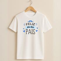 Camiseta Masculina Dia dos Pais Estampa Feliz Dia Dos Pais Bigode 149 Presente Modinha Oferta Tecido Camiseta Masculina Dia dos Pais Estampa Feliz Dia Dos Pais Bigode 149 Presente Modinha Oferta Tecido