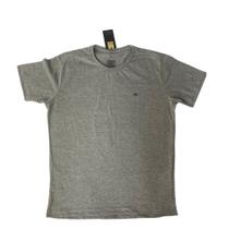 Camiseta Masculina Dixie 10.16.2966 Camiseta Masculina Dixie 10.16.2966