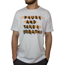 Camiseta Masculina Dixie 11.19.4008