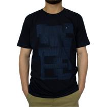 Camiseta Masculina Dixie 11.19.4291 Camiseta Masculina Dixie 11.19.4291