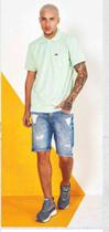 Camiseta masculina