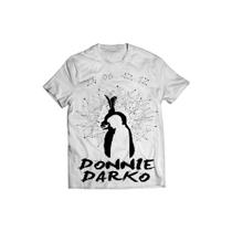 Camiseta Masculina Donnie Darko Cinema