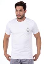 Camiseta Masculina Dry Esportiva Livrii Secagem Rápida