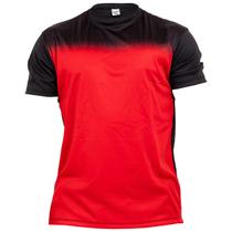 Camiseta masculina Dry-Fit academia treino fitness bvin