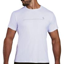 Camiseta Masculina Dry Fit Lupo Basic 77053 Academia