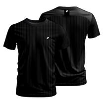 Camiseta Masculina Dry Fit Para Academia e Treino Esportivo Camiseta Masculina Dry Fit Para Academia e Treino Esportivo