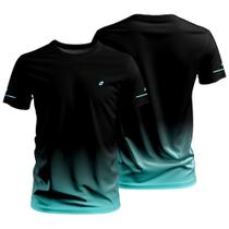 Camiseta Masculina Dry Fit Treino Musculação Academia Gym Esportiva Confortável Camiseta Masculina Dry Fit Treino Musculação Academia Gym Esportiva Confortável