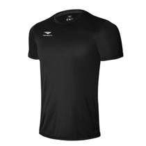 Camiseta Masculina Dry Penalty Esportiva X 310603