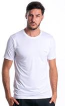 Camiseta Masculina Dryfit Fitness Treino Academia Esportes - Ripoll