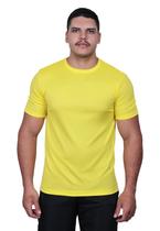 Camiseta Masculina Dryfit