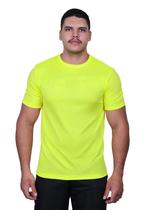 Camiseta Masculina Dryfit