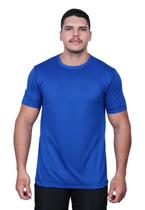 Camiseta Masculina Dryfit