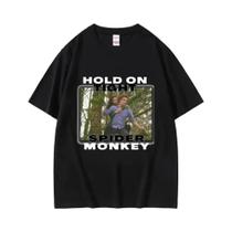 Camiseta Masculina E Feminina Bella Jacob Black Twilight Saga 90s Movie Loca Top 62402