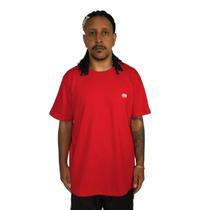 Camiseta Masculina Ecko Essential First Básica Manga Curta