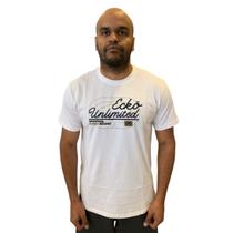 Camiseta Masculina Ecko Unltd Rhino Brand Onecko Original Camiseta Masculina Ecko Unltd Rhino Brand Onecko Original
