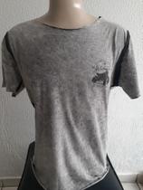 Camiseta Masculina ELEVEN MOTOCYCLE