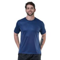 Camiseta Masculina Elite Com Estampa Digital