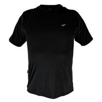 Camiseta Masculina Elite Dry Line Oficial Esportiva