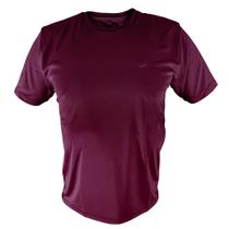 Camiseta Masculina Elite Dry Line Oficial Esportiva