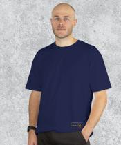 Camiseta Masculina em Algodão Egípcio O Ápice do Conforto e Durabilidade Camiseta Masculina em Algodão Egípcio O Ápice do Conforto e Durabilidade