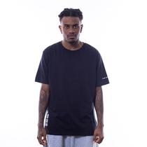 Camiseta Masculina Emblem