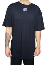 Camiseta Masculina Especial Mcd New Box