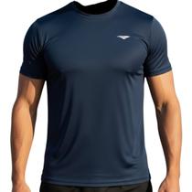 Camiseta Masculina Esportiva Fitness Dia a Dia Corrida Academia Treino Manga Curta Penalty X Plus Camiseta Masculina Esportiva Fitness Dia a Dia Corrida Academia Treino Manga Curta Penalty X Plus