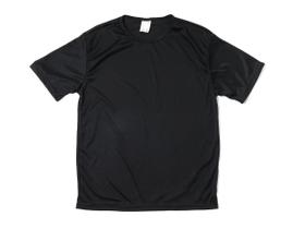 Camiseta masculina esportiva futebol academia poliéster básica Camiseta masculina esportiva futebol academia poliéster básica