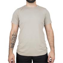 Camiseta Masculina Esportiva Manga Curta Para Treinos e Dia A Dia Camiseta Masculina Esportiva Manga Curta Para Treinos e Dia A Dia