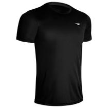 Camiseta Masculina Esportiva Treino X Penalty