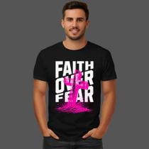 Camiseta Masculina Estampa Blessed Jesus Cristo Moda Evangelica Camiseta Masculina Estampa Blessed Jesus Cristo Moda Evangelica