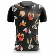 Camiseta Masculina Estampada 3d Tshirt Slim Macia Gola Redonda de Alta Qualidade Camiseta Masculina Estampada 3d Tshirt Slim Macia Gola Redonda de Alta Qualidade